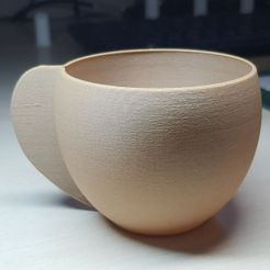 photo_2023-11-11_21-56-11.jpg Vase en forme de coupe