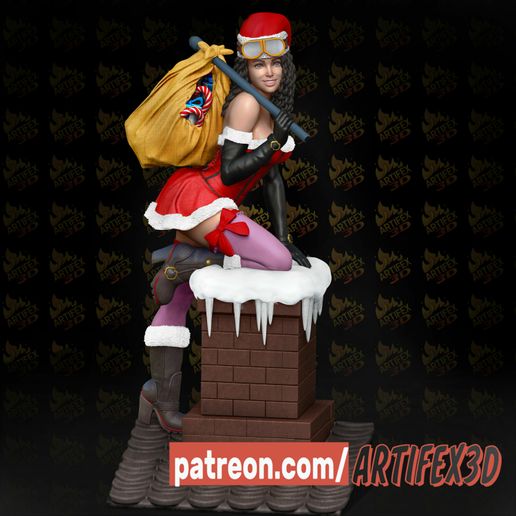 BPR_Rende2r.jpg lady santa