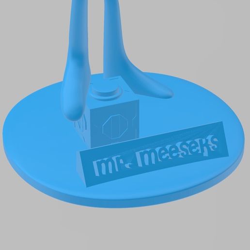 Mr.-Meeseks-2-mit-Ständer-und-Box-2.jpg Mr. Meeseks
