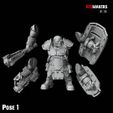 Z3.jpg Abhuman Giants in Heavy Armor - Imperial Force