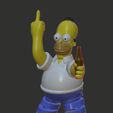 SmartSelect_20240403_140911_Nomad-Sculpt.jpg Homer Simpson x2 legs