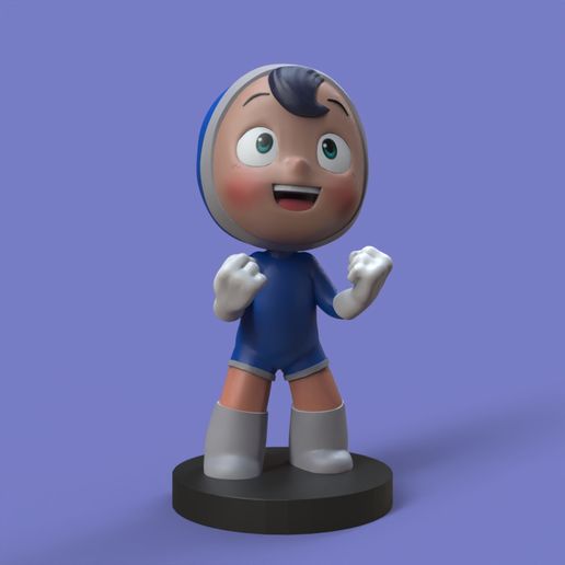 Rational-cell-stl-from-yummis-cells-by-ikaro-ghandiny.536.145.jpg Yummi's cells: Rational