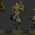 2025-11-14_16-36-54.png blood elf paladin WOW characther