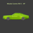 cosmos4.png Mazda Cosmo RX-5 AP