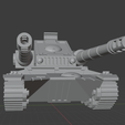 Overlord.png Overlord Tank for Battletech proxy