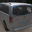 4.png Mercedes Benz Vito Van
