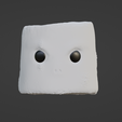 a6bdaafe839ba17a26b14627844f7176.png Toasted Marshmallow Character