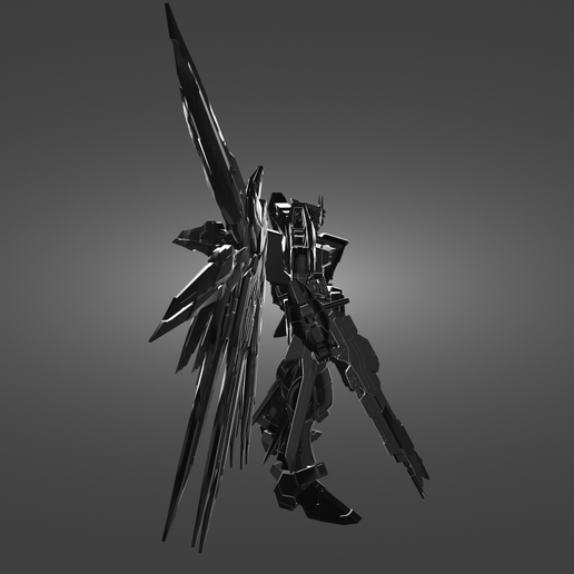 Flying-fighting-robot-render-3.png Flying fighting robot