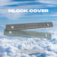 MLOCKCOVER.png M-LOCK COVER