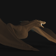 dragon9.png Drogon Game of thrones, Dragon