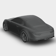 Alpine-A110-2018.stl-1.png Alpine A110 2018