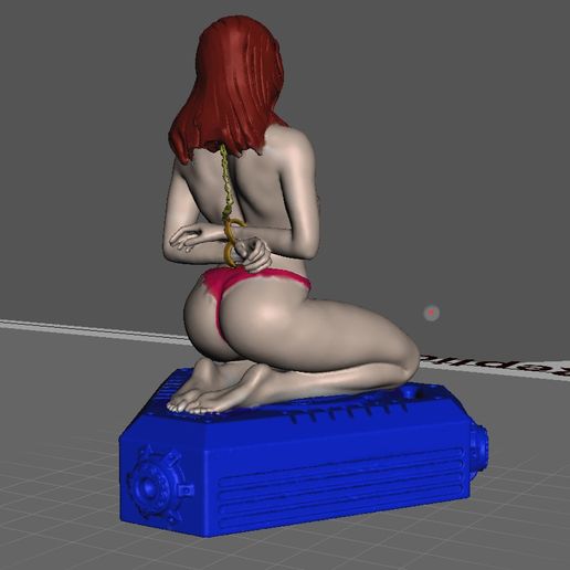 A-z-11.jpg CFK LAWFARE