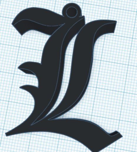 Immagine-2023-05-23-223650.jpg DEATH NOTE - L -