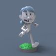 Hilda-troll-trolberg-from-netflix-by-ikaro-ghandiny.474.17.jpg Troll Hilda