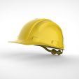 untitled.130.jpg Construction helmet