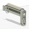 ZC_PT12.jpg Zenitco PT-1 stock