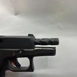 IMG-20240530-WA0016.jpg gloc 26 we outer barrel