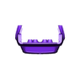 Print-2_Challenger_DukeDoks_Main-Body_Rear_Body_V2.stl RC 1/10 Dodge Challenger