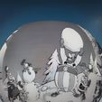 20231128_140416.jpg lithophanie Asterix and Obelix Christmas