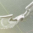 40a862bd-5bdb-4a8b-a78c-40f01eaf5b89.png Ángel de Navidad