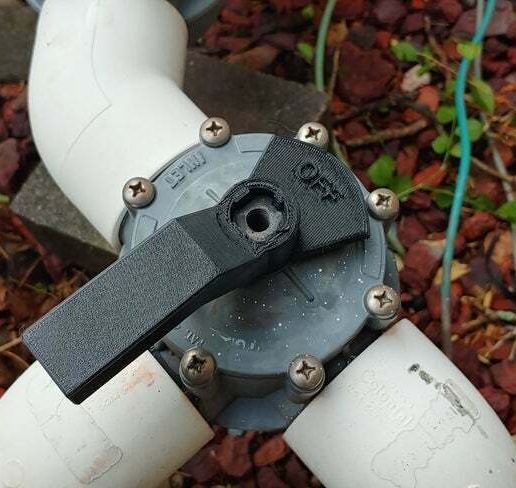 20200430_074053_HDR.jpg Jandy Valve Never Lube Handle