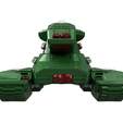 3Dtea.HGCR.Halo3Scorpion.BodyNoSecondaryPort_2023-Jul-12_05-15-31AM-000_CustomizedView84502193225.png Addon: Bags for the M808C Scorpion Tank (Halo 3) (Halo Ground Command Redux)