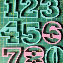 WhatsApp-Image-2021-08-08-at-02.22.54.jpeg Archivo STL CORTANTES NUMEROS・Diseño de impresora 3D para descargar