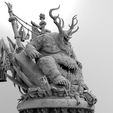 Kugath-Pose-1-22.jpg Chun'gath Disease-Daddy