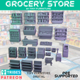 Grocery-Store_MMF_art.png Grocery Store