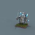 PEKKA-FINAL-RENDER-SMALL2.jpg mini Pekka