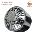JTX-FRONT-MYRIAD-DUALLY-WHEEL-3D-MODEL7.png JTX FRONT MYRIAD DUALLY WHEEL 3D MODEL