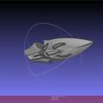 meshlab-2021-08-24-16-13-04-94.jpg Fate Lancelot Berserker Sword Printable Assembly