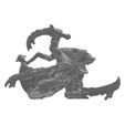 skitch.jpg STL file Vintage ratmen master assassin oldhammer・3D print object to download