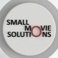 SmallMovieSolutions