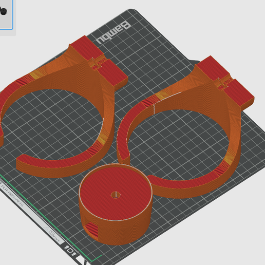 Screenshot_20240503_121237.png CNC dust collection hose holder