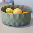 IMG_4524.jpeg Fruttagami | ORIGAMI FRUIT BOWL