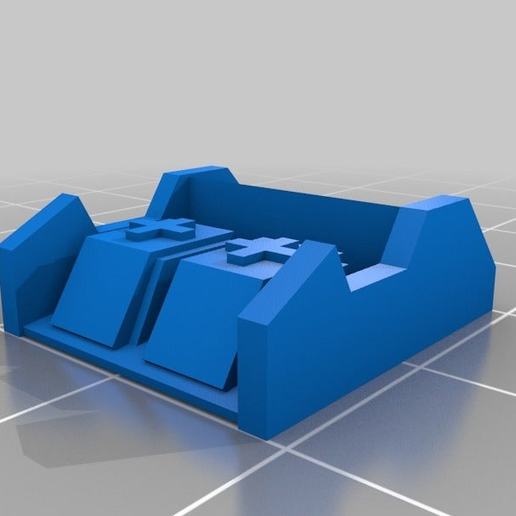 e61749317350028430e5ff923e09bee1.png Bacta e Medpacs (scala legione di Star Wars)