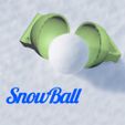 SnowBall1.jpg SnowBall