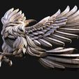Crow-CNC-.5.jpg Crow CNC