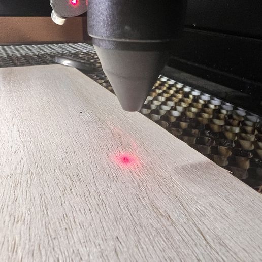 tempImageK8WLrz.jpg C02-Laserpointer "accurizer"