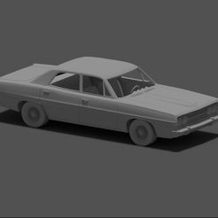 Captura-de-pantalla-2022-11-17-002703.jpeg Ford Fairlane V8 Avec intérieurs