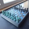 WhatsApp-Image-2022-03-05-at-10.44.42-4.jpeg Folding chess table, folding chess table