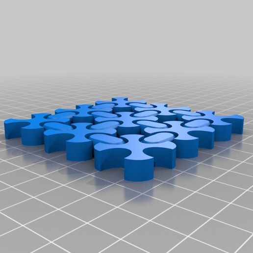 1aa61e7f220b2a40f1eb1e09a0134b3b.png Fidget Flex