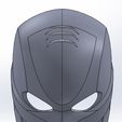 Crossbones_Mask_Front.JPG Crossbones Mask