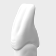 Captura-de-Pantalla-2022-05-27-a-la-s-18.18.34.png Right upper lateral incisor tooth
