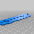 591d48ad-fc91-4fc4-bd4e-b6ce59d99784.png Flieger cross-cut knife