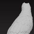 Victorian-Style-Eagle-Sculpture-3D-Model-STL-FBX-OBJ-GLB-12.jpg Victorian Style Eagle Sculpture 3D print model