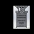Sanguinius.jpg Sanguinius NAMENSCHILD FÜR BRUST