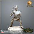 720X720-release-swordsman-2.jpg Sasanian Infantry -Triumph of Shapur