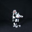 12.jpg Skateboard for Transformers SS86 Jazz